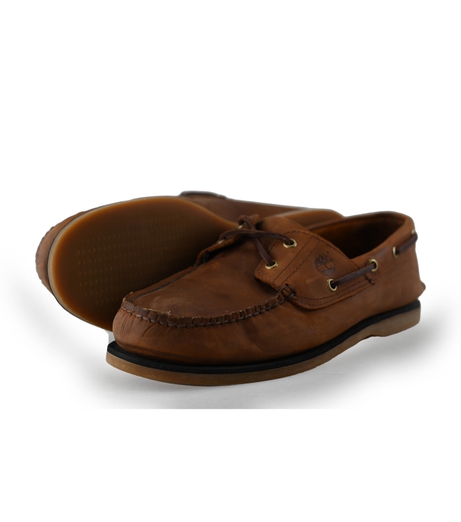 Timberland Bootschoenen