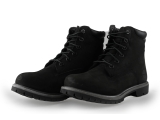 Timberland Veterboots