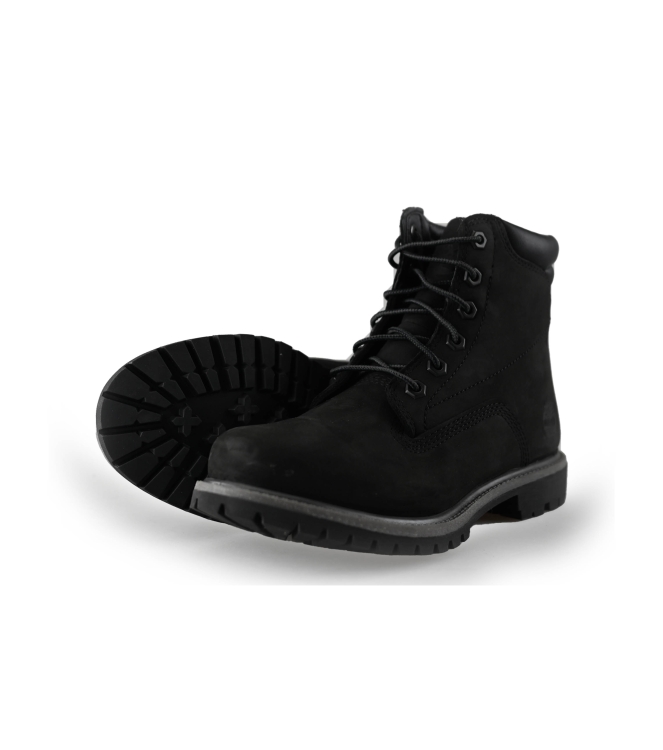 Timberland Veterboots