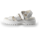 Timberland Sandalen