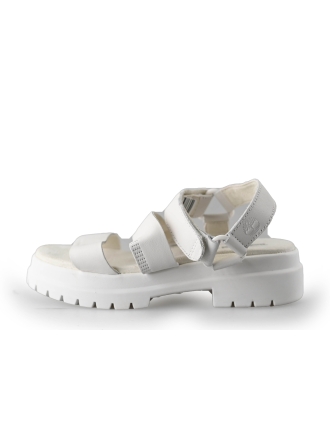 Timberland Sandalen