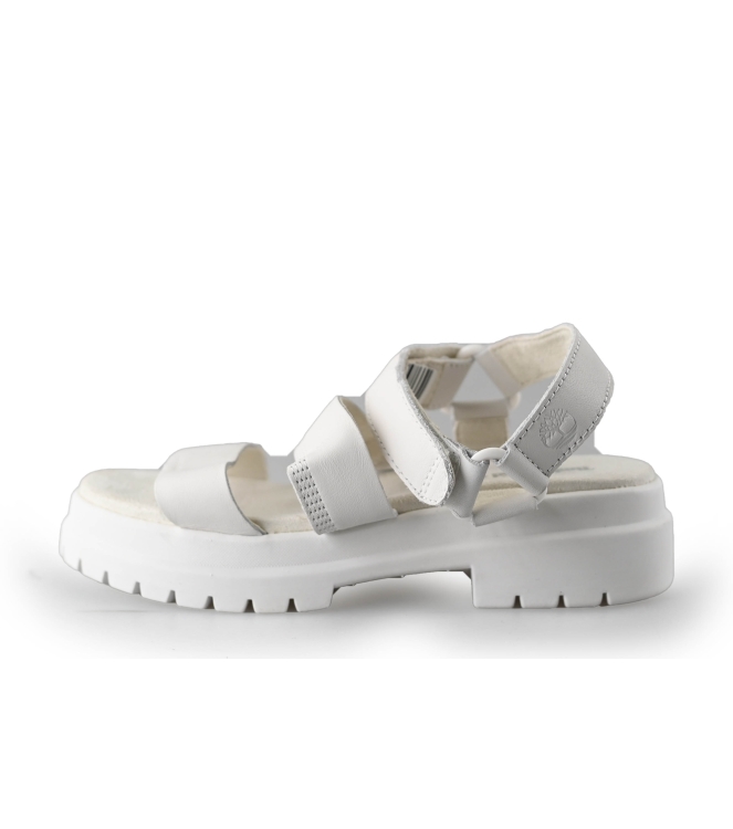 Timberland Sandalen