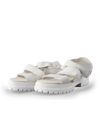 Timberland Sandalen