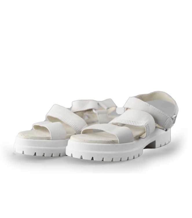 Timberland Sandalen