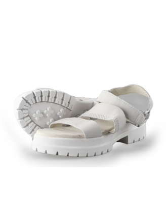 Timberland Sandalen