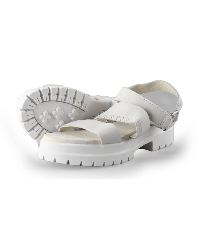 Timberland Sandalen