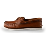 Timberland Bootschoenen