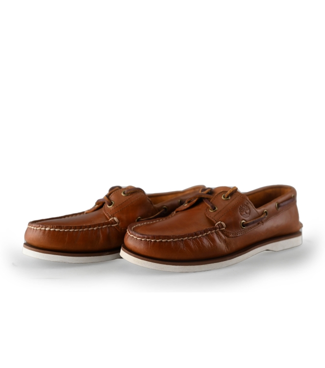 Timberland Bootschoenen