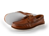 Timberland Bootschoenen
