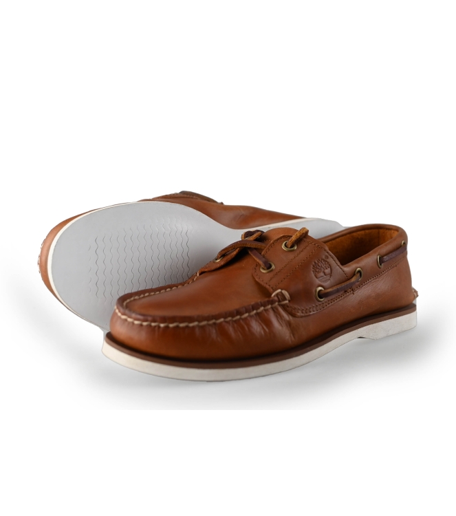 Timberland Bootschoenen