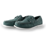 Timberland Bootschoenen