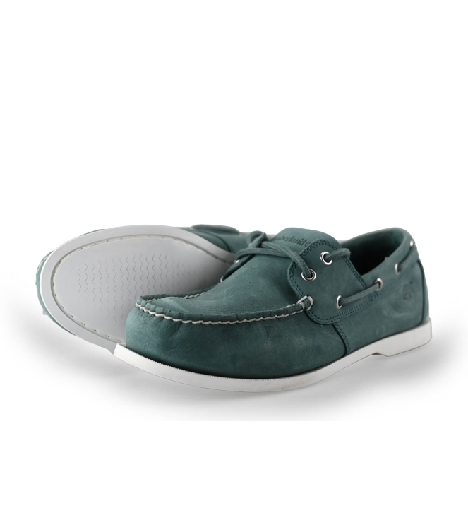 Timberland Bootschoenen