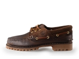 Timberland Bootschoenen