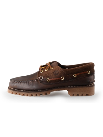 Timberland Bootschoenen