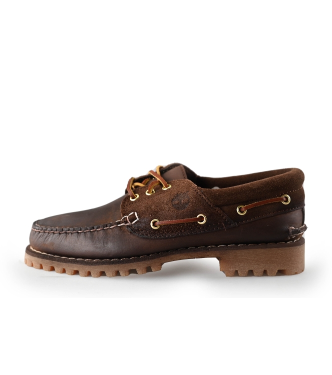 Timberland Bootschoenen