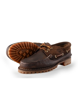 Timberland Bootschoenen