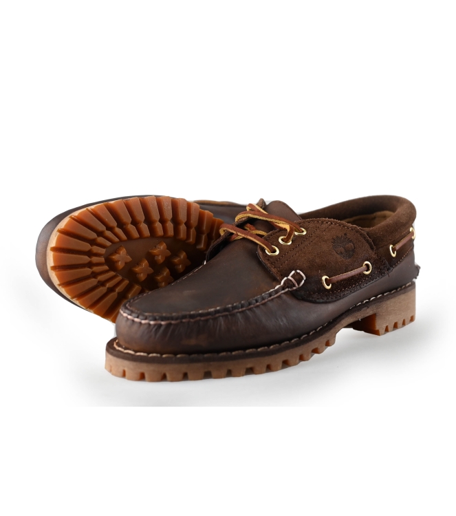 Timberland Bootschoenen