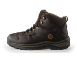 Timberland Overhemd