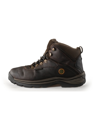 Timberland Overhemd