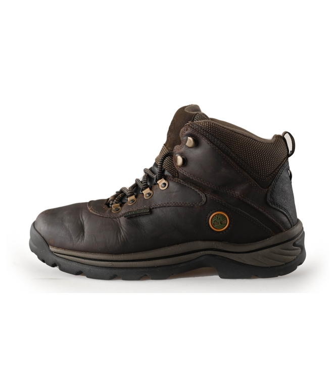Timberland Overhemd