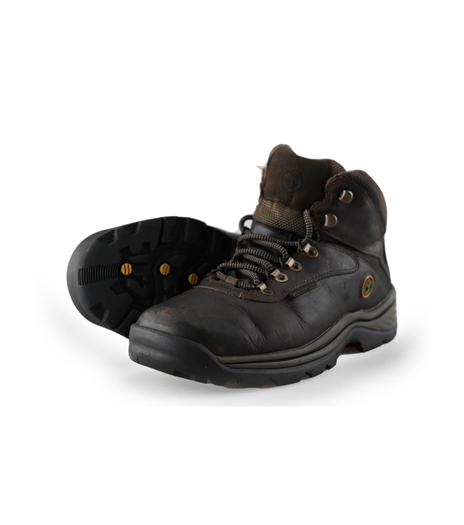 Timberland Overhemd