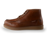 Timberland Overhemd