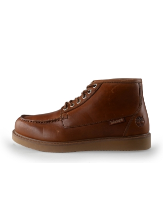 Timberland Overhemd