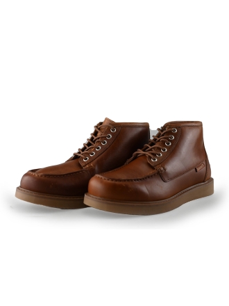 Timberland Overhemd