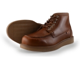 Timberland Overhemd