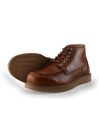 Timberland Overhemd