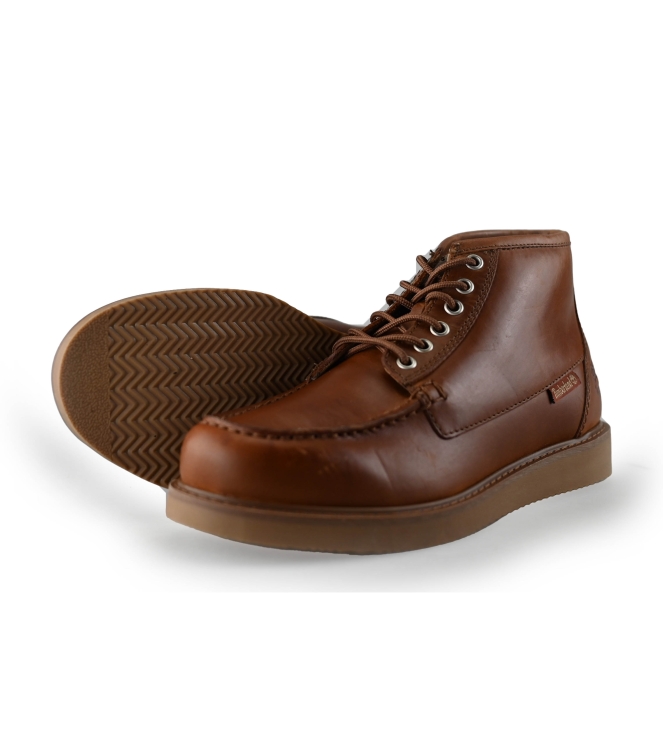 Timberland Overhemd