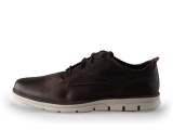 Timberland Veterschoenen