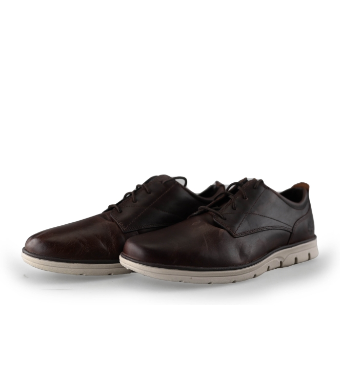 Timberland Veterschoenen