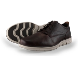 Timberland Veterschoenen
