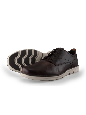 Timberland Veterschoenen