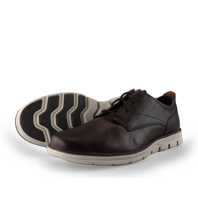 Timberland Veterschoenen