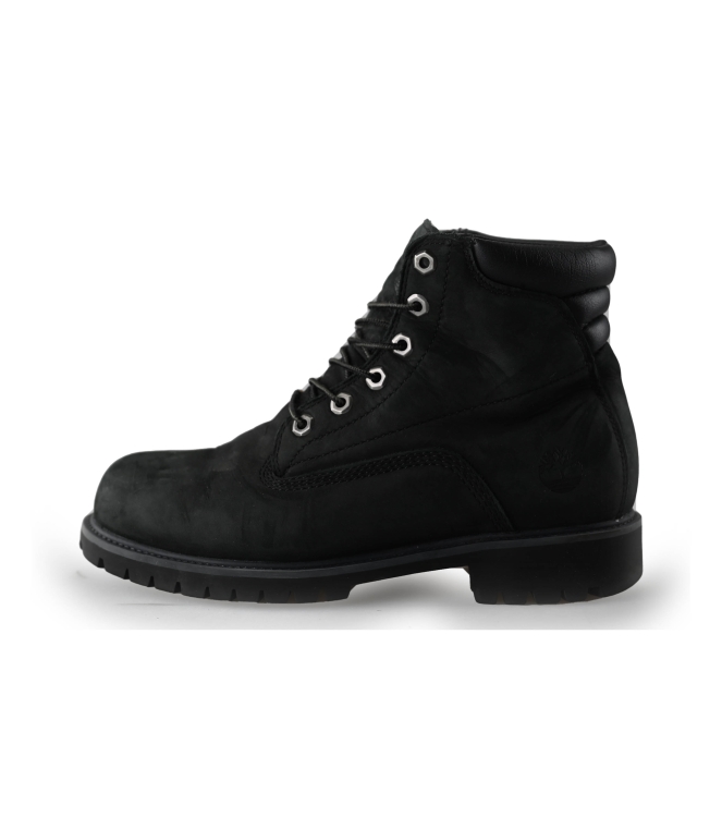 Timberland Veterboots