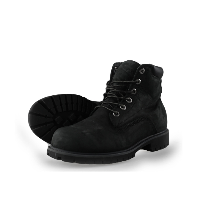 Timberland Veterboots