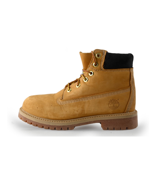 Timberland Veterboots