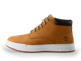 Timberland Overhemd