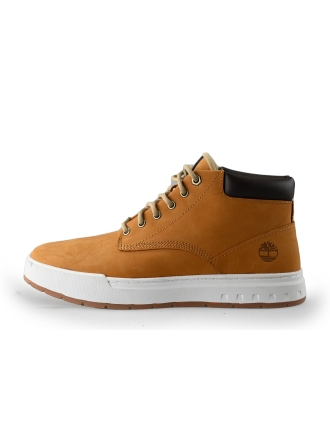 Timberland Overhemd