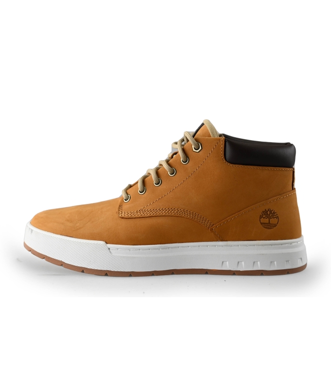 Timberland Overhemd