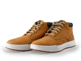 Timberland Overhemd