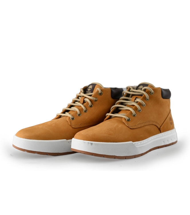 Timberland Overhemd