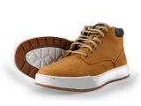 Timberland Overhemd