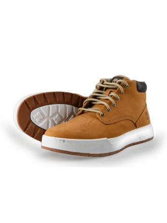 Timberland Overhemd