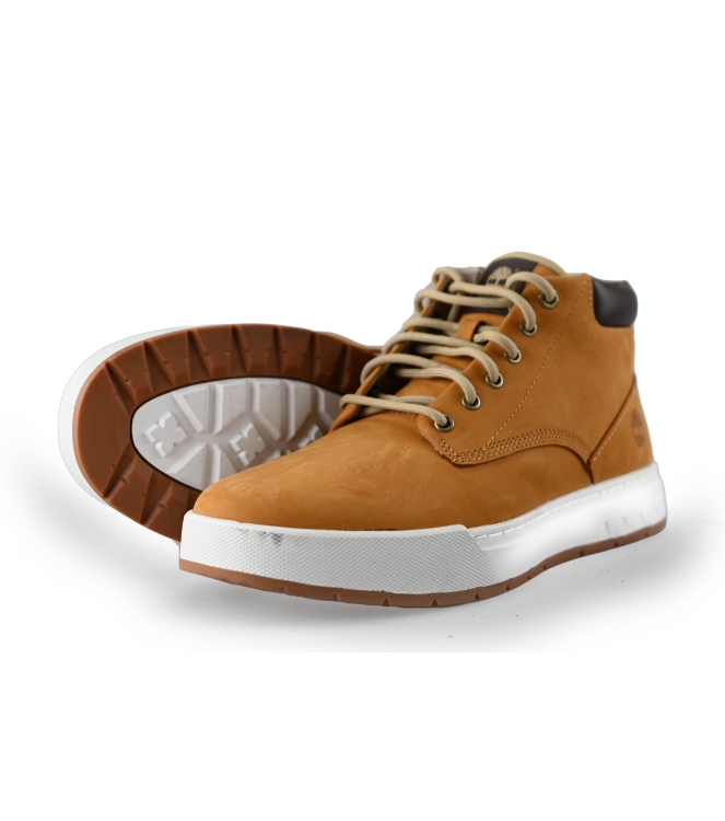Timberland Overhemd