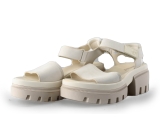 Timberland Sandalen