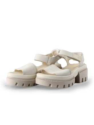 Timberland Sandalen