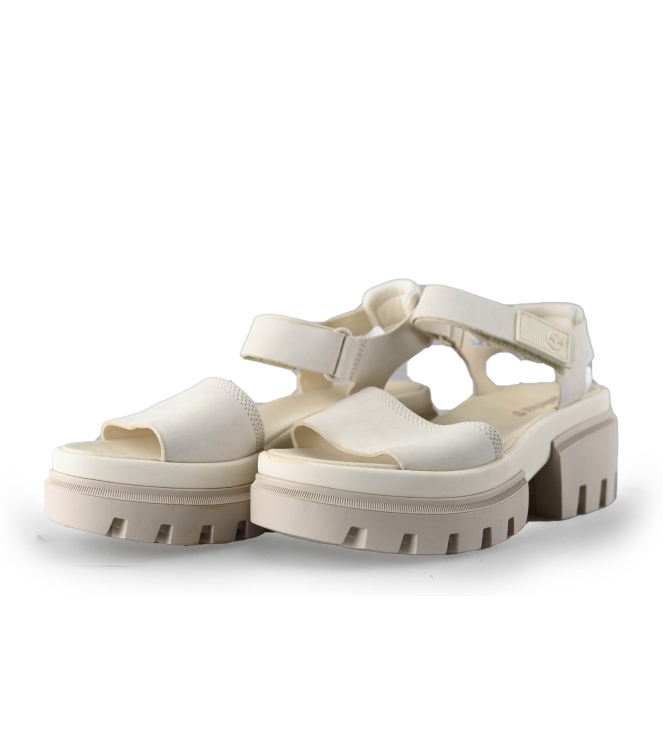 Timberland Sandalen